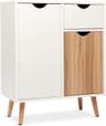 Meerveil Highboard
