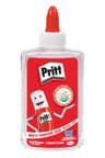 Pritt Alleslijm