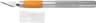 Fiskars Hobbymes