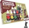 Warpaints Starter Set