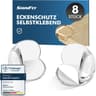 shinfly Hoekbescherming