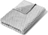 Ella Minky Fleece Hoes