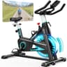 Wenoker Hometrainer