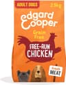 Edgard & Cooper Hondenvoer