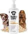 Buddycare Havermout-conditioner