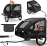 Kesser Boxer 2-in-1