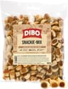 DIBO snackie-mix