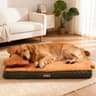 Orthopedisch hondenbed