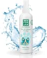 MENFORSAN Baby Dog Eau de Cologne
