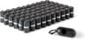 Amazon Basics hondenpoepzakjes