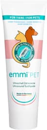 emmi-pet Hondentandpasta