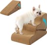 Gardner Pet Hondentrap