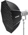 NEEWER 35 inch softbox
