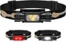 Sofirn H05B Adventure Light
