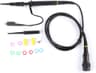Oscilloscoop-sonde T3100