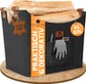 BLACK OAK Montana XL