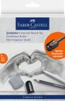 Goldfaber Charcoal Set