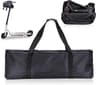 Universele waterdichte scooter tas
