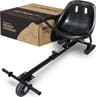 EasyCruiser PRO