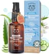 BIONOBLE Hyaluronzuur Serum