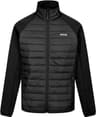 Clumber IV hybride herenjas