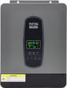DATOUBOSS Hybride Omvormer