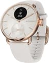 WITHINGS ScanWatch 2