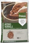 Pokon Hydrokorrels