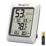 ThermoPro TP50