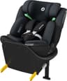 Maxi-Cosi Emerald 360