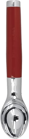 KitchenAid RVS ijsschep