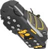 GT10 Licht Ijs Sneeuw Grips