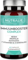 Immuunsysteem Booster