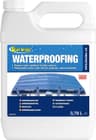 STAR BRITE Impregneerspray