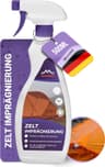Alpenwert impregneerspray