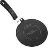 ACTIV CUISINE Adapter