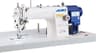 Juki DDL 7000A