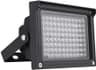 IR-verlichting 96 leds