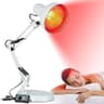 Cozion infraroodlamp