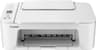 Canon PIXMA TS3751i