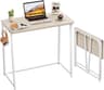 WOHOMO Opvouwbaar Bureau