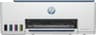 HP Smart Tank 585