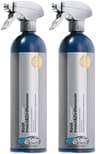 Koch Chemie Insect & Dirt Remover