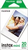 instax Fujifilm mini Instant Film