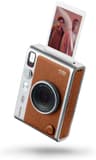 instax mini EVO