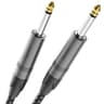 deleyCON 2m instrumentkabel
