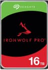 Seagate IronWolf Pro 16TB
