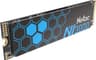 Netac NV3000