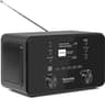 TechniSat DIGITRADIO 550 IR