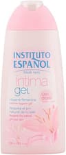 Intieme Gel 300 ml